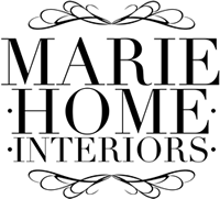 Marie Home Interiors